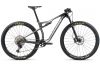 Rower górski Orbea MTB OIZ M30 29 Full FOX w 100% gotowy